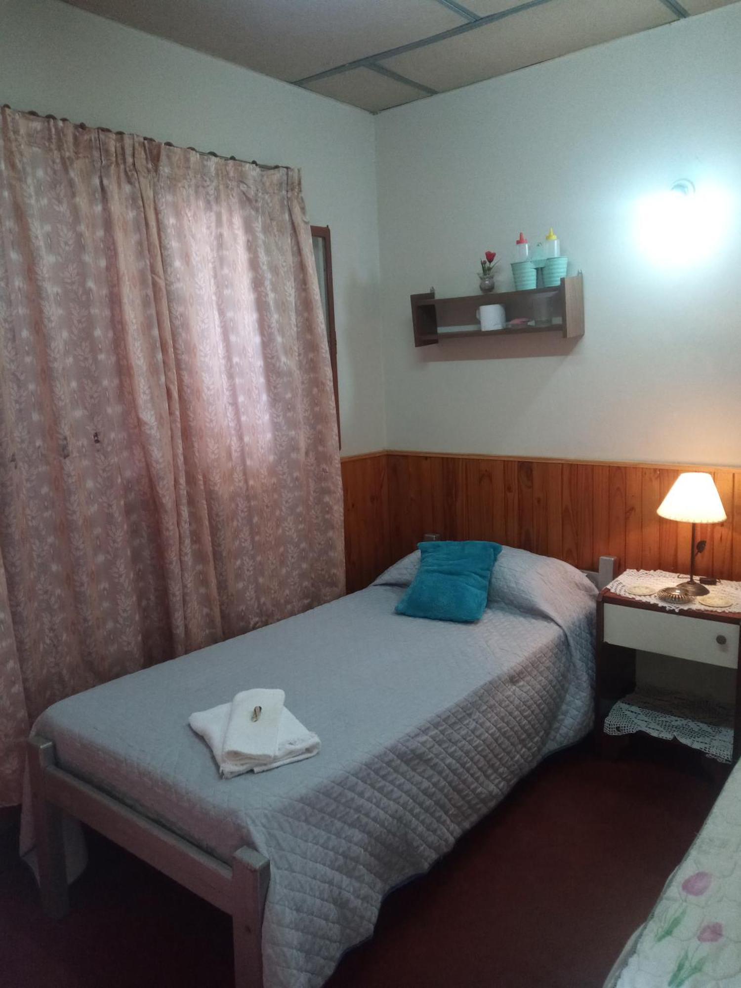Bed and Breakfast Lo De Su Salta Pokój zdjęcie